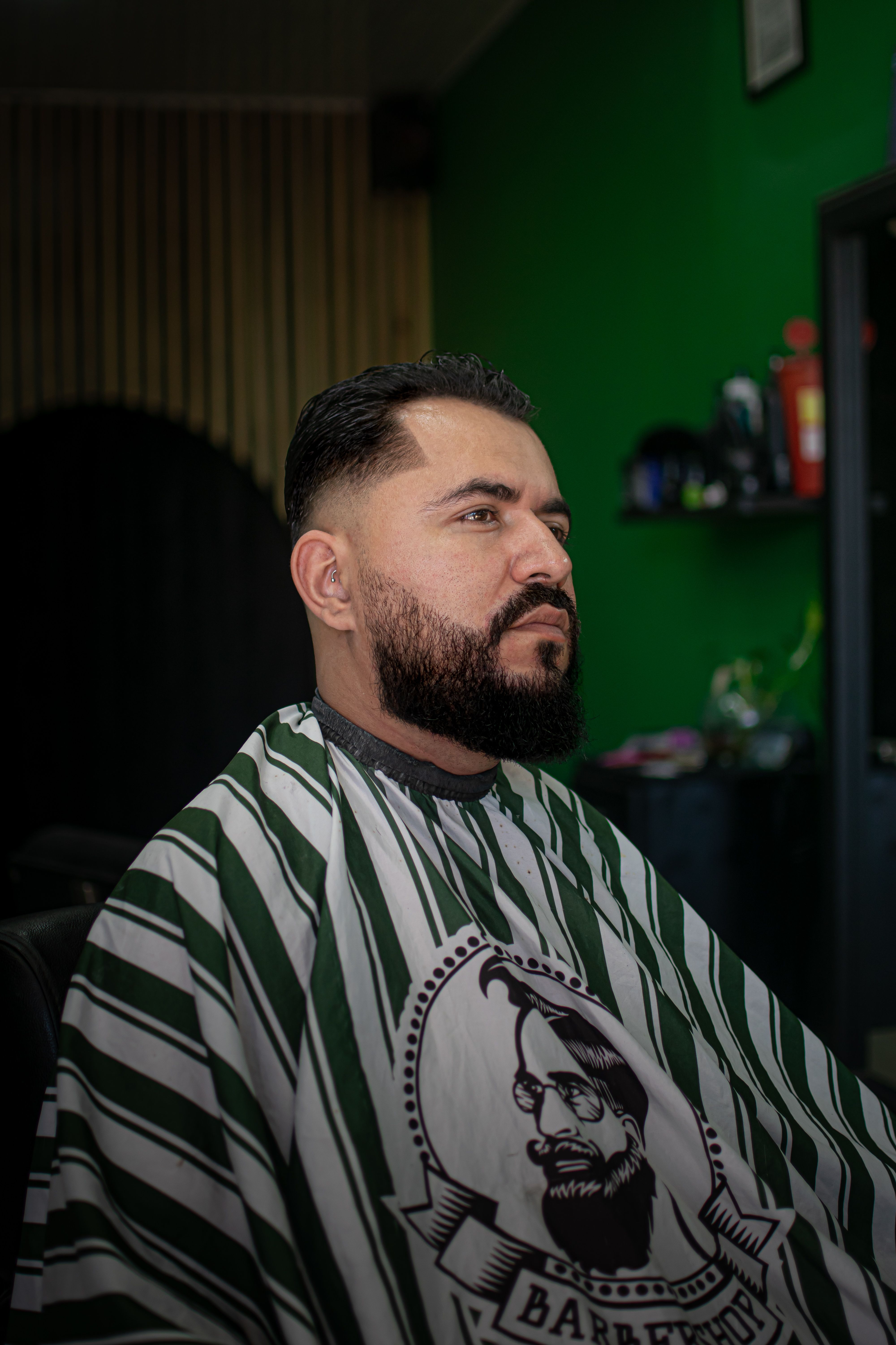 Trabajo 2